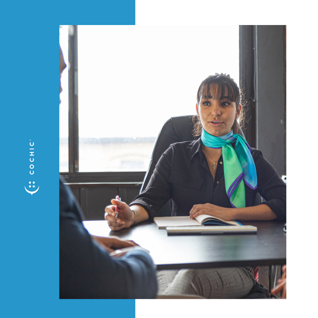 Gift Ideas for International Women's Day