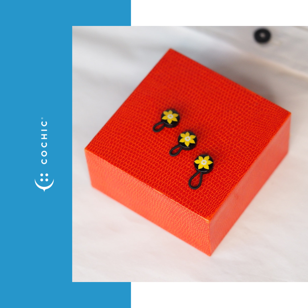 Canadian Cancer Society