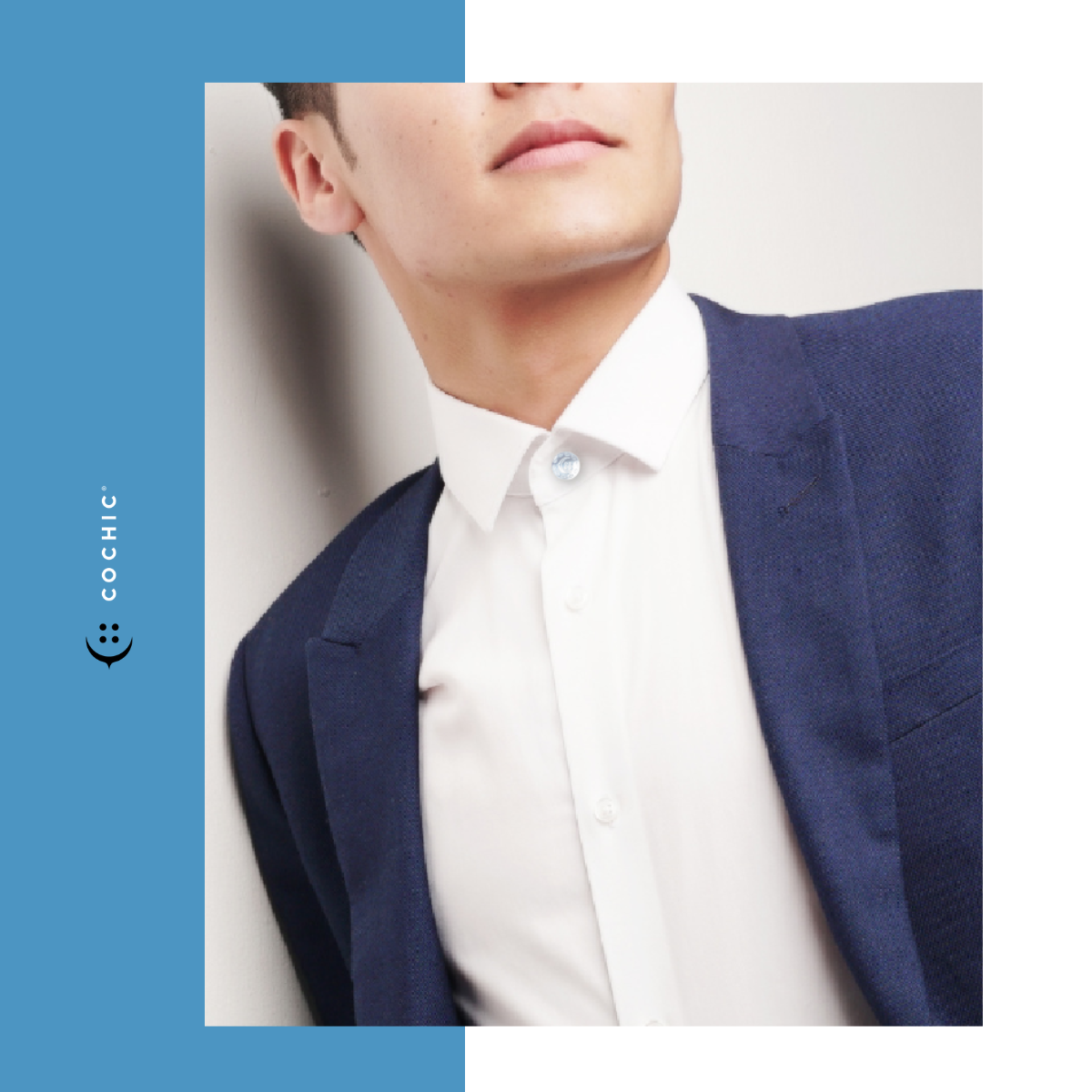 Feeling Fitted? The Secret Weapon Every Fashionista Needs