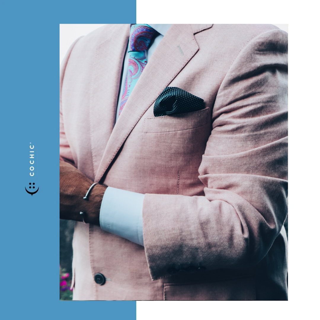 Eye-Catching Accessories for Your Date Night Outfit