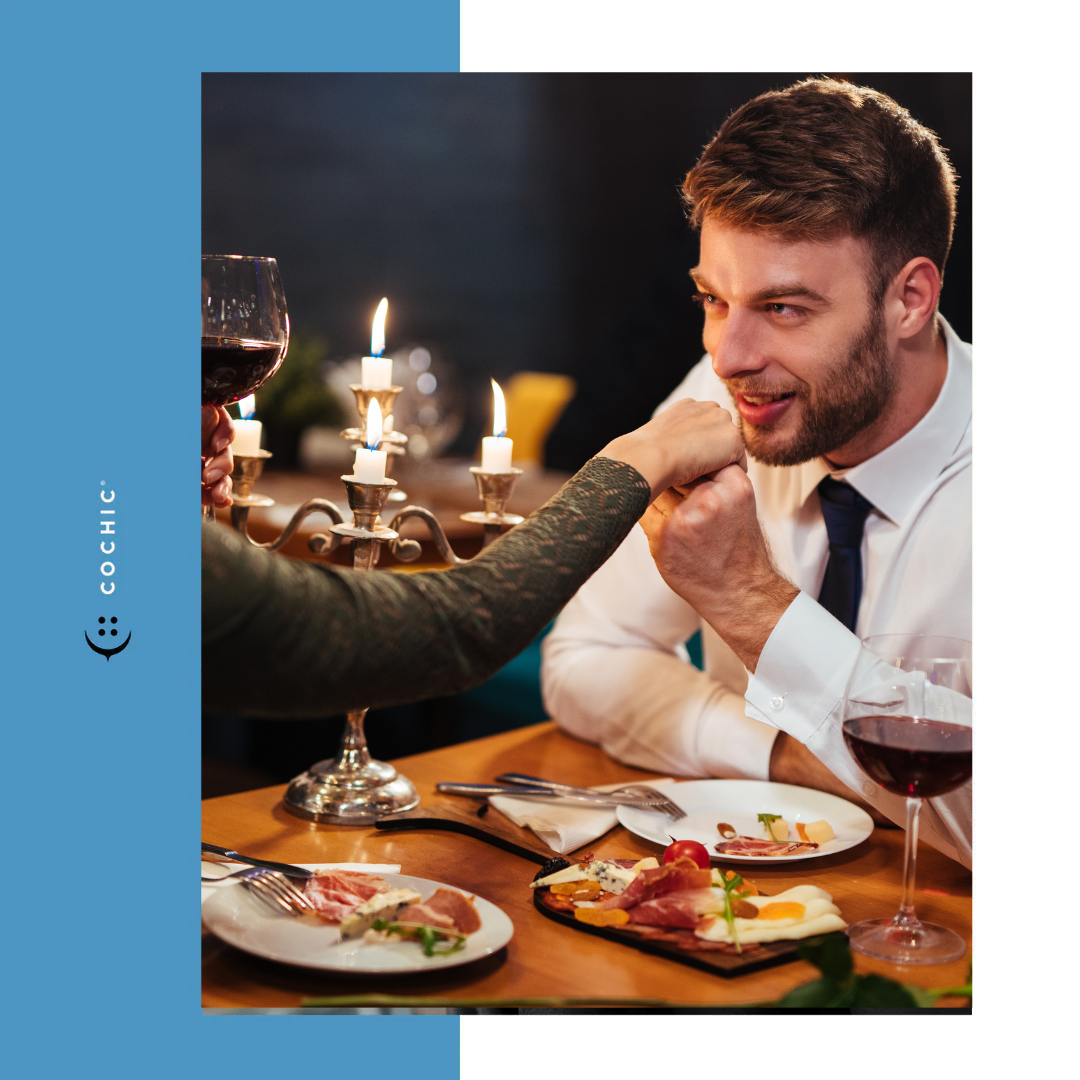 Valentine's Day Outfit Ideas 2024