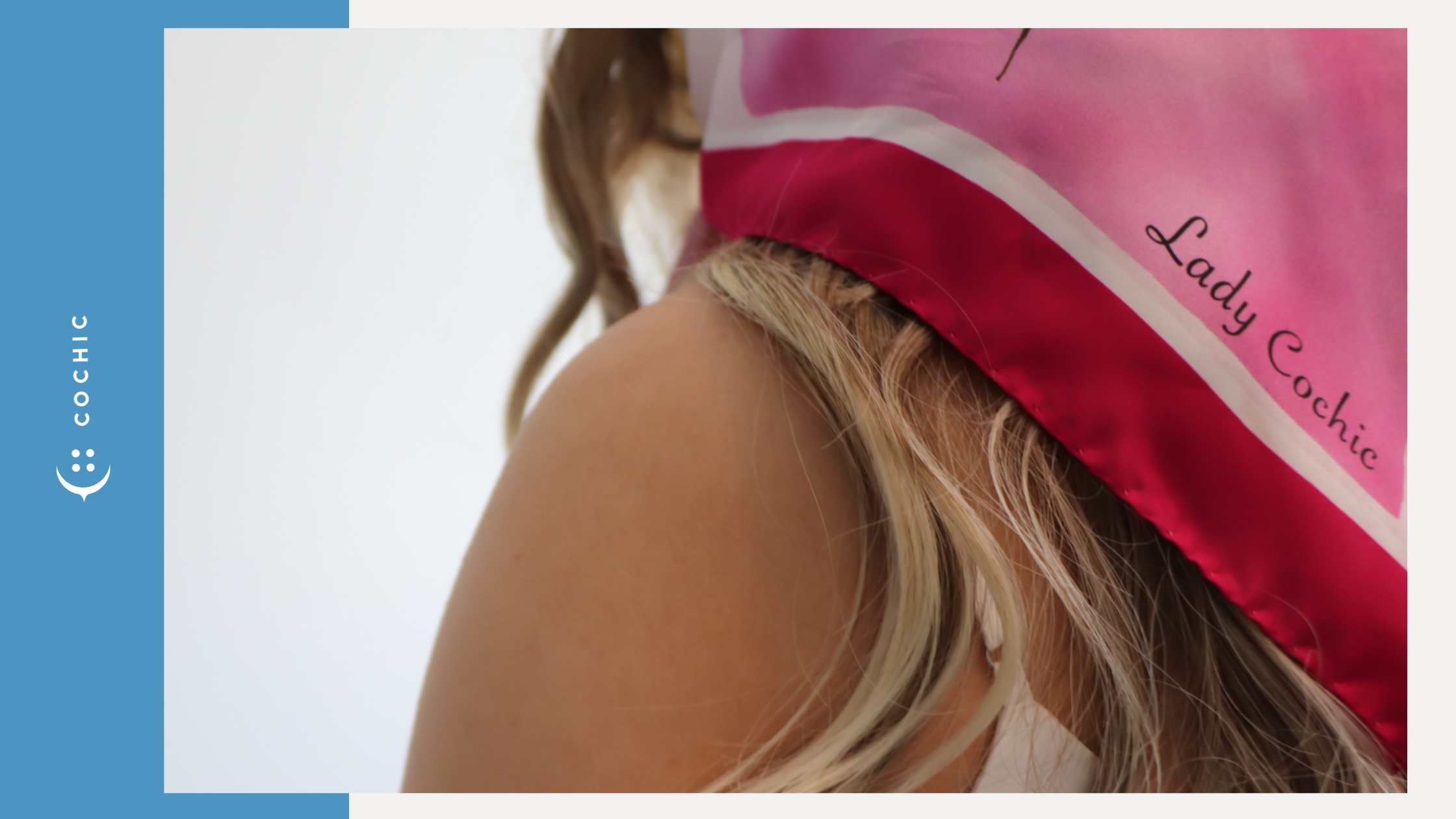 Why Slow Fashion Accessories are important today more than ever!