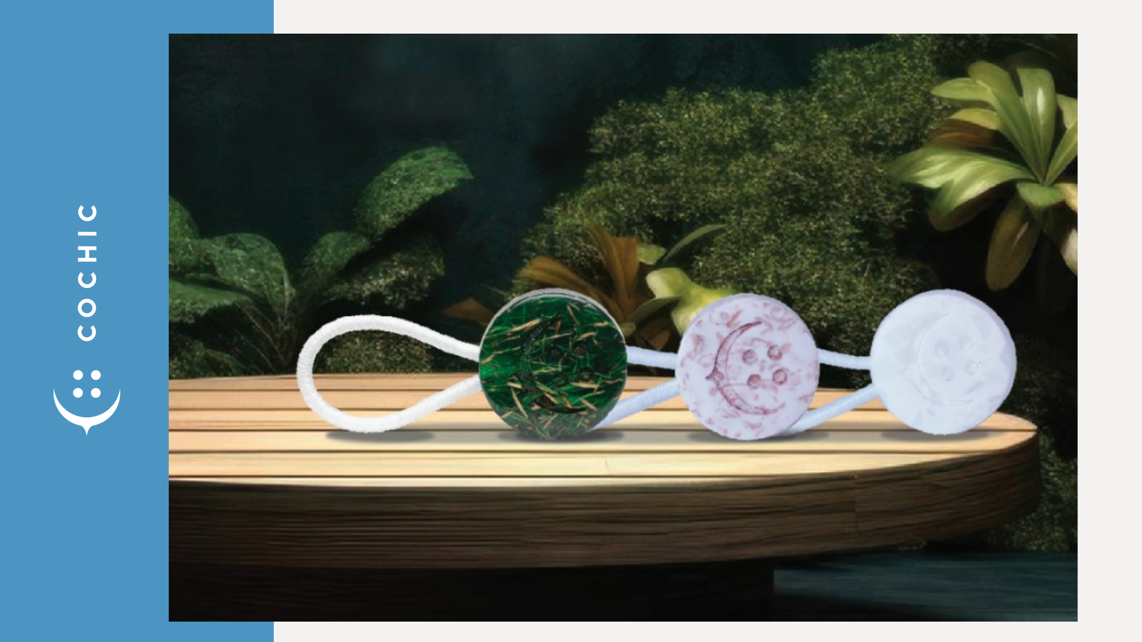 new sustainable shirt collar extender