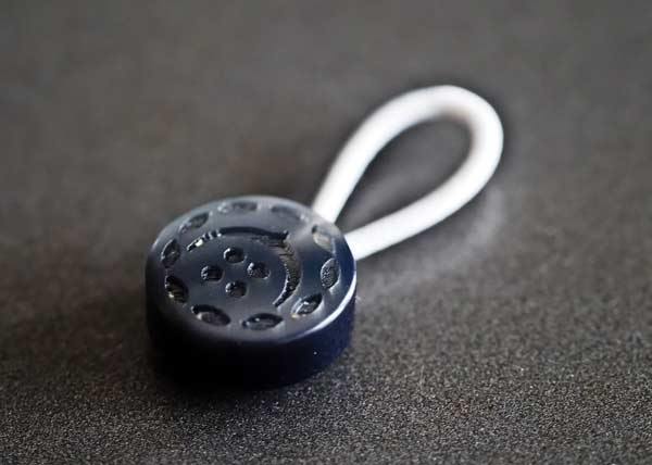 Use Collar Extenders and Feel Comfortable in Your Dress Shirts again! - Cochic