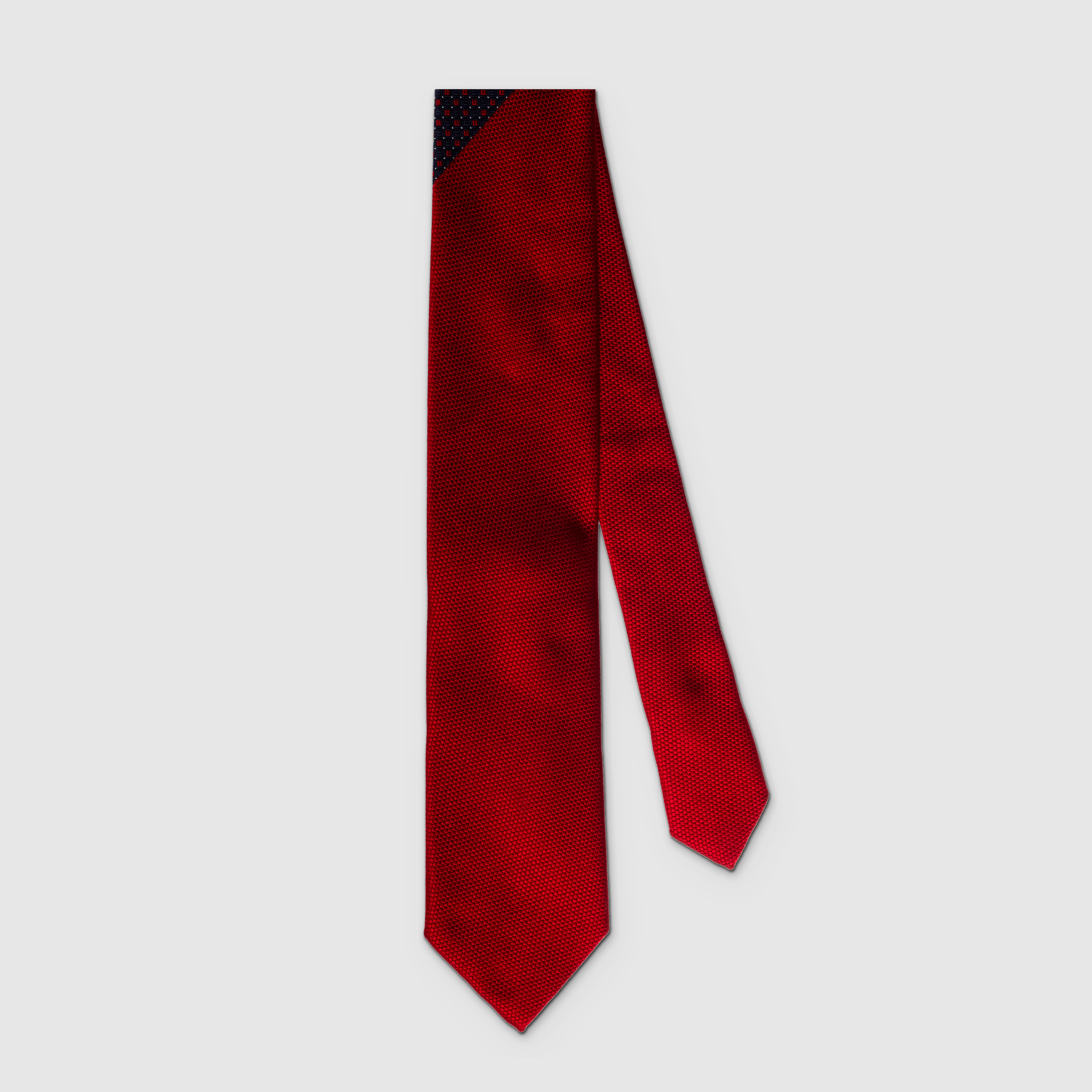 CRAVATE CLASSIQUE EXTASE DE VELOURS