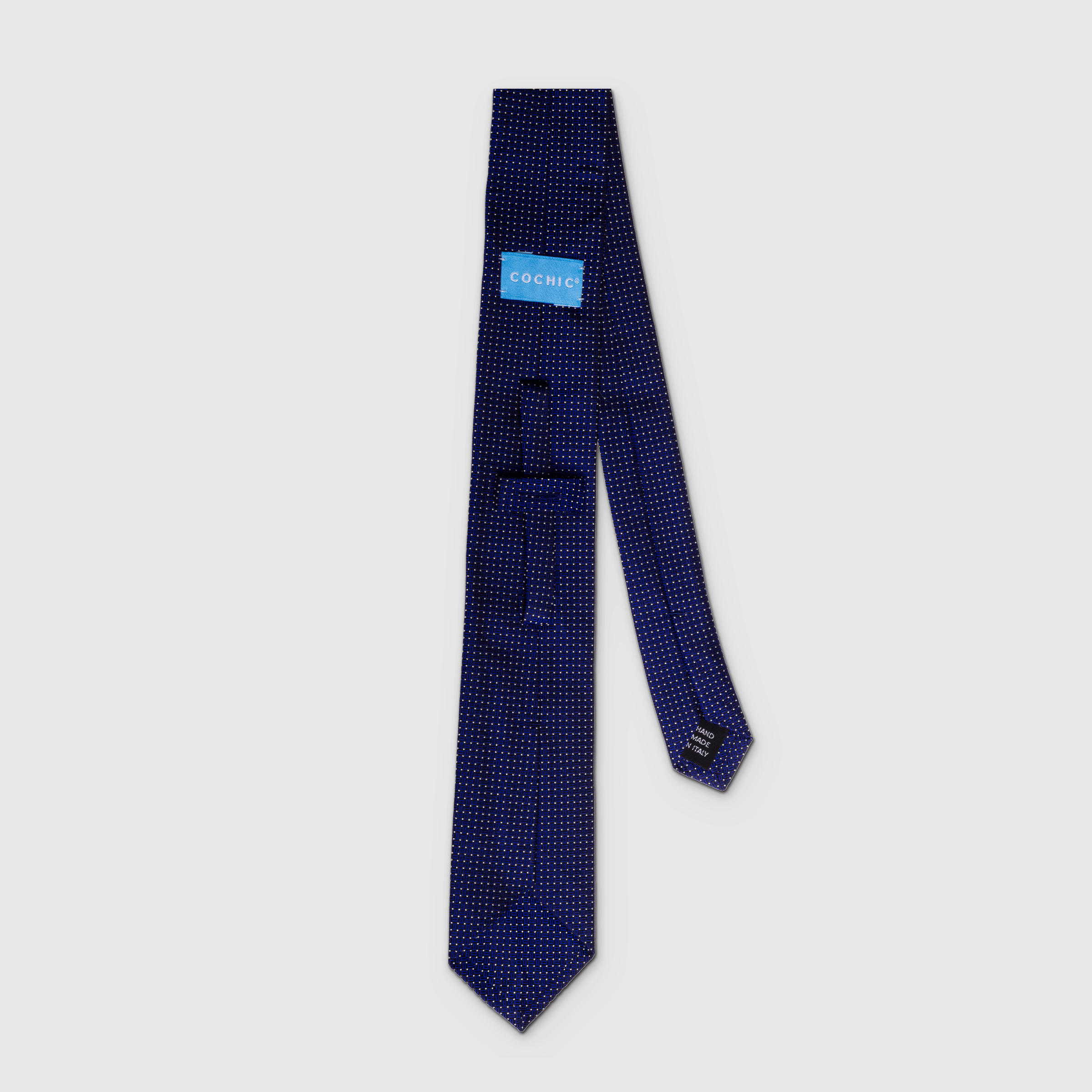 UNE NUIT MYSTIQUE - SLIM