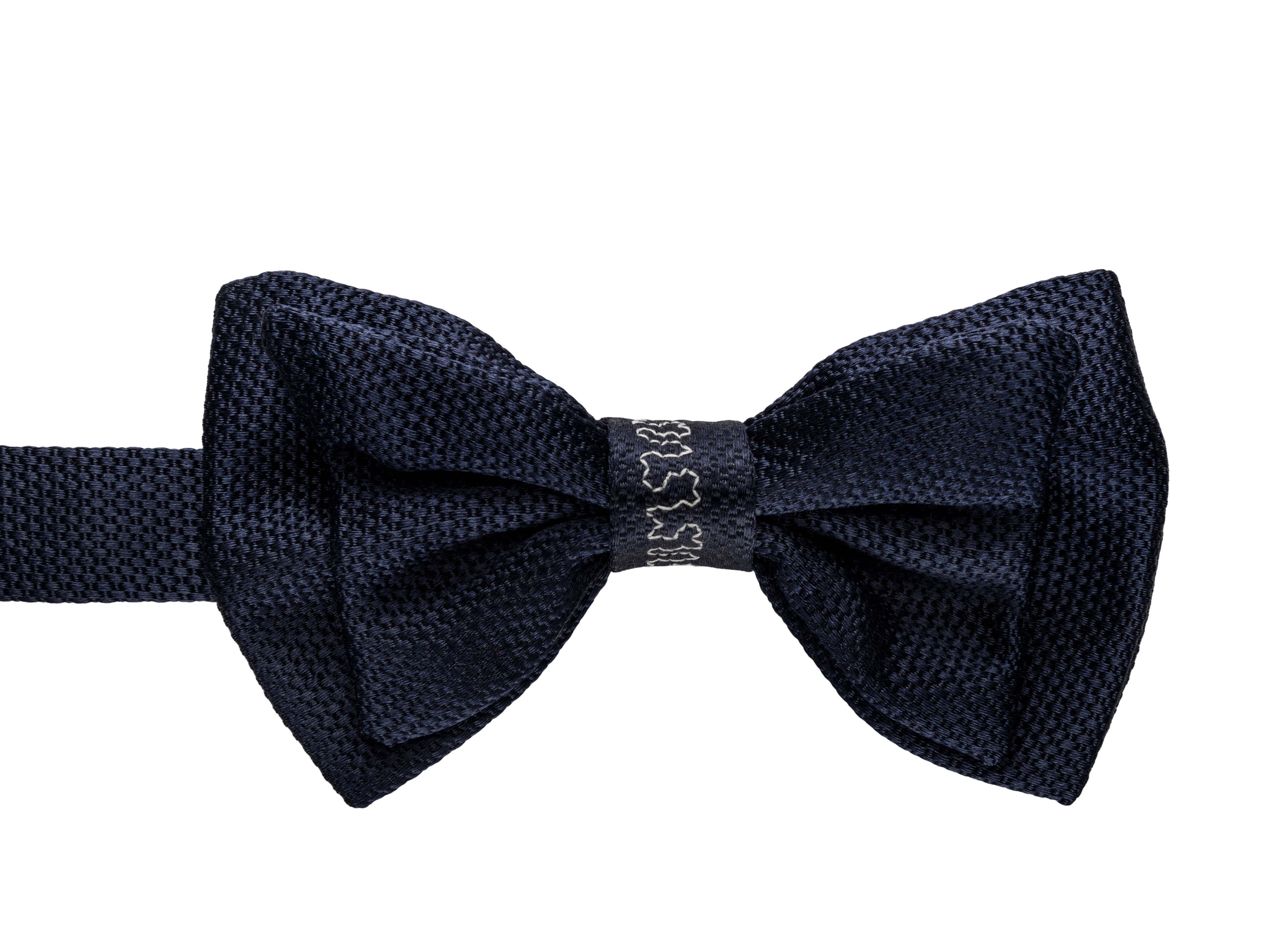 NEPTUNE BOW TIE