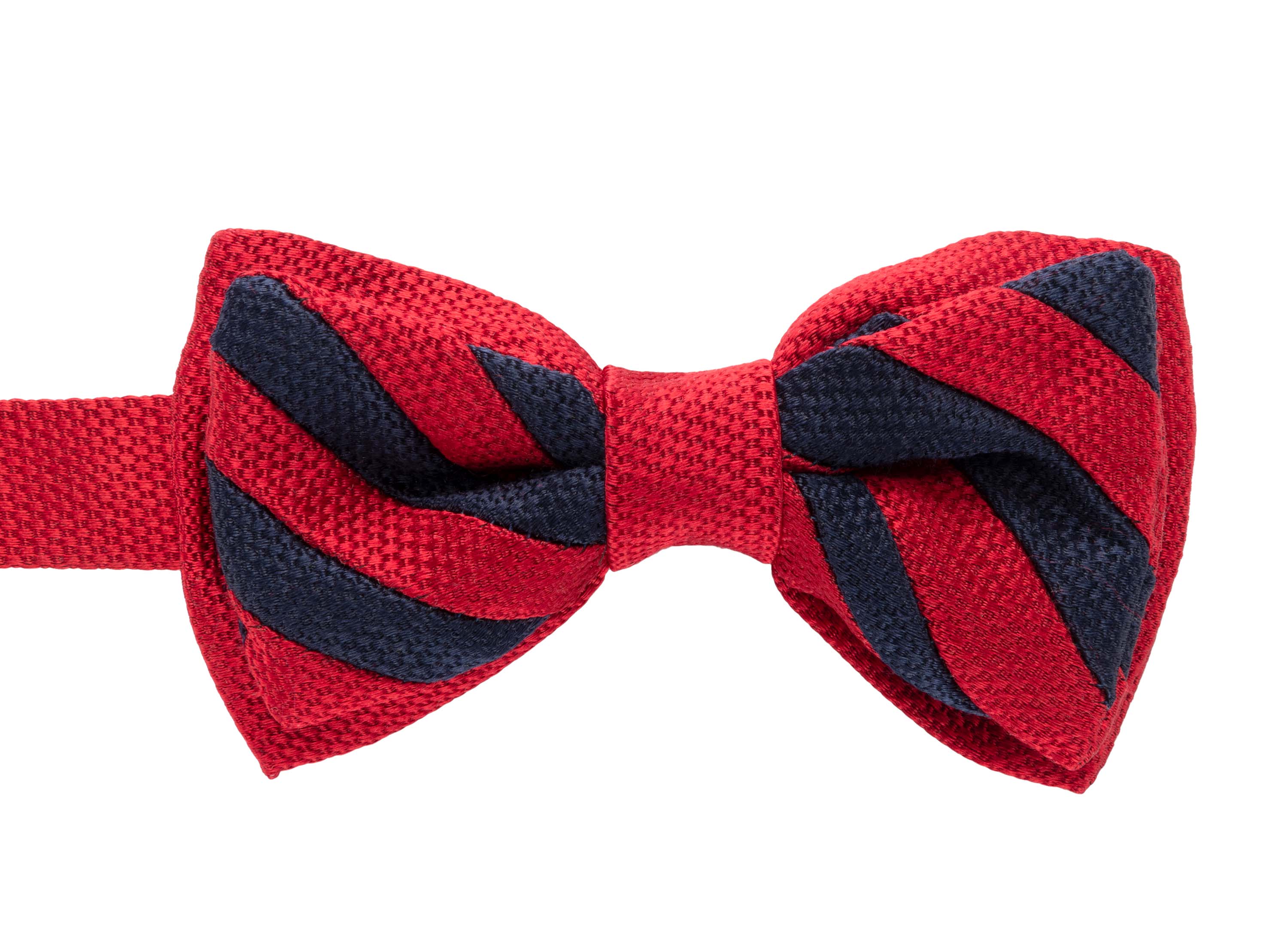 NOEUD PAPILLON VALOR