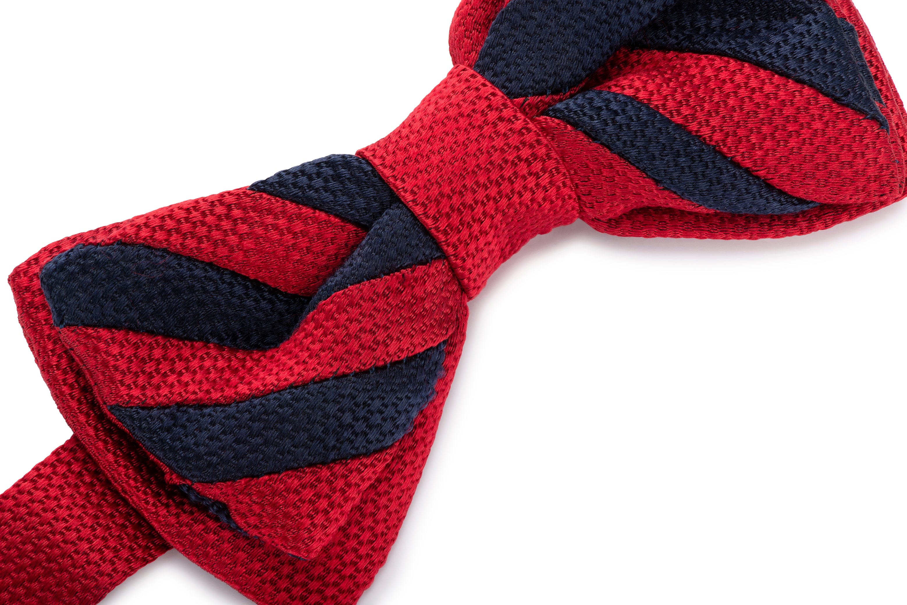 NOEUD PAPILLON VALOR