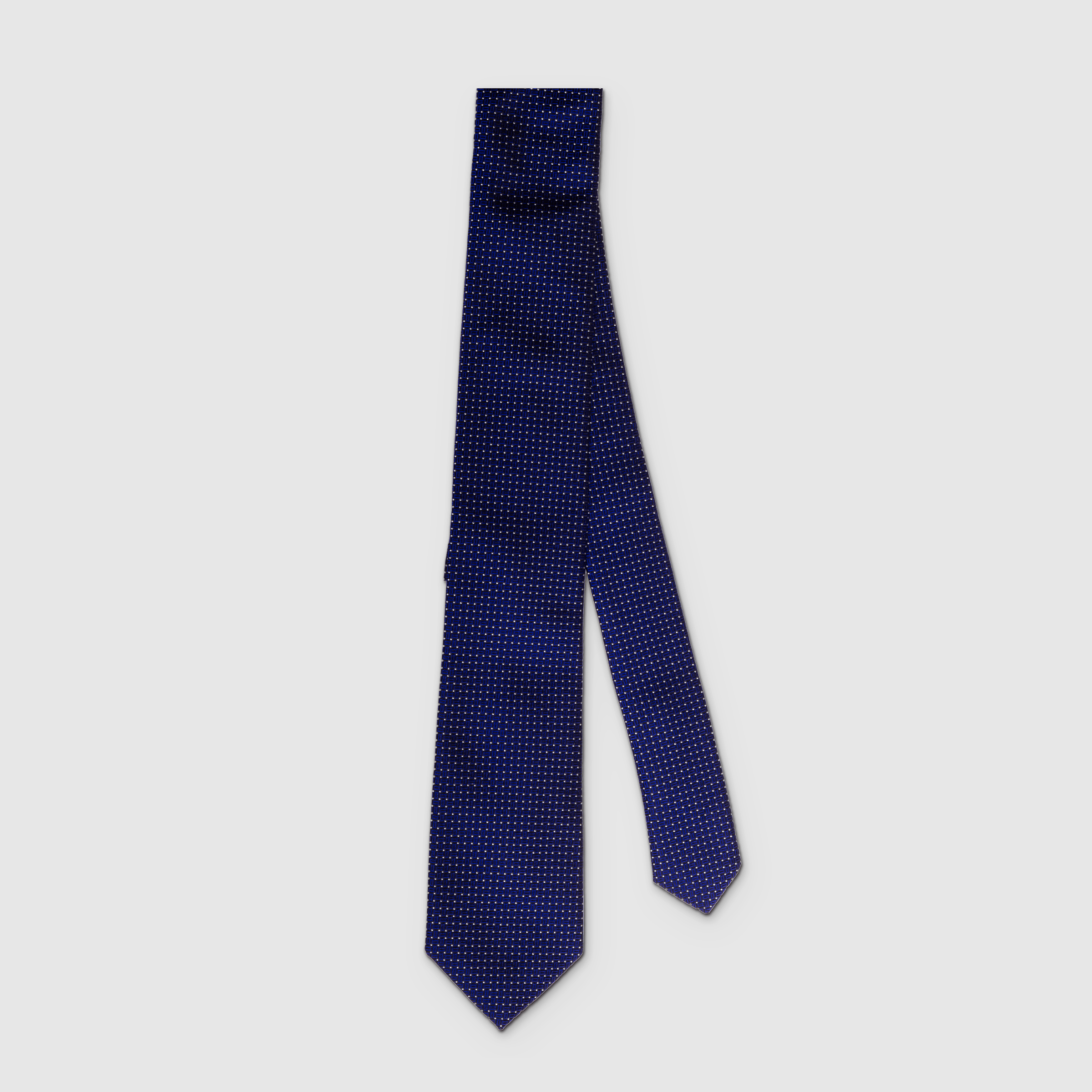 UNE NUIT MYSTIQUE - SLIM