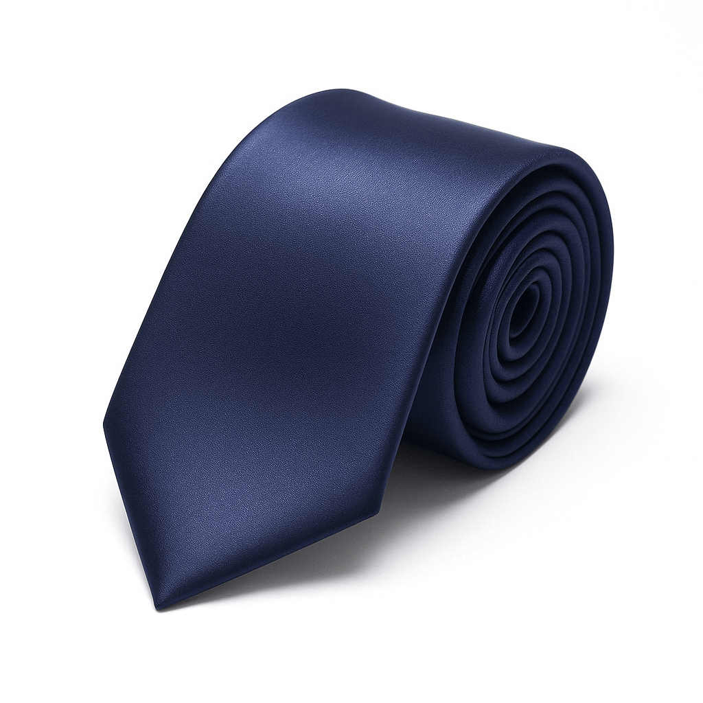 CRAVATE BOTTIGLIA- LA CLASSIQUE DE MINUIT