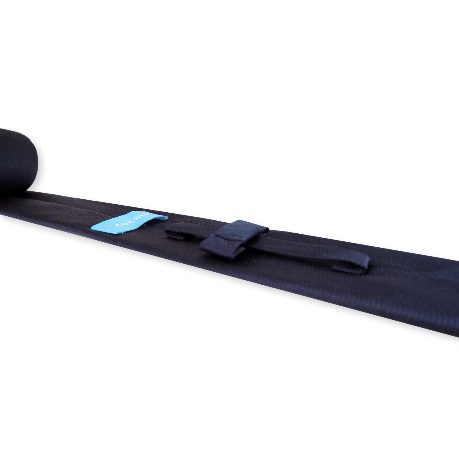 Picture of St Patrick Tie back