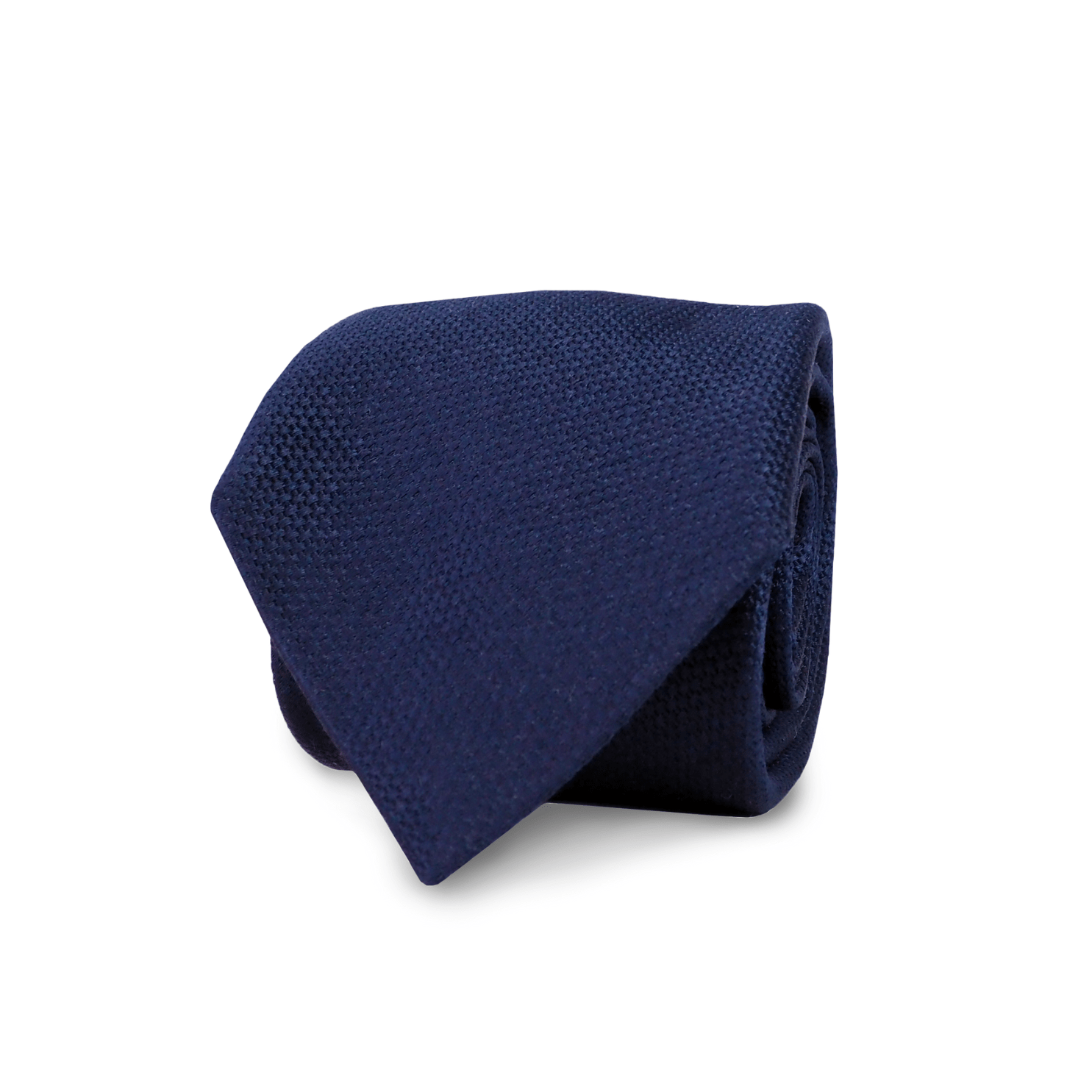 Picture of St Patrick tie