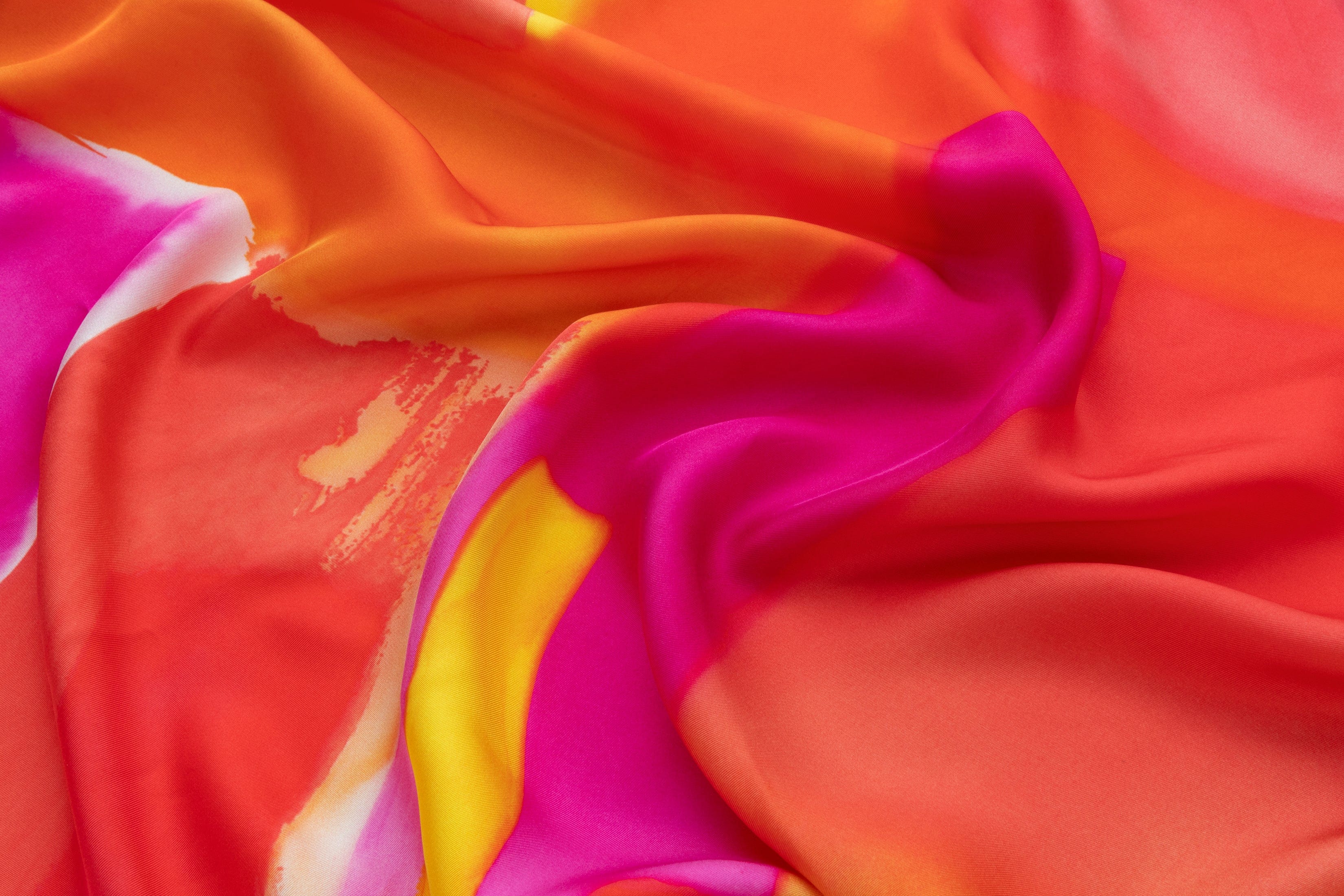 RHODIE'S PICK: COTNOIR SUMMER SUNSET