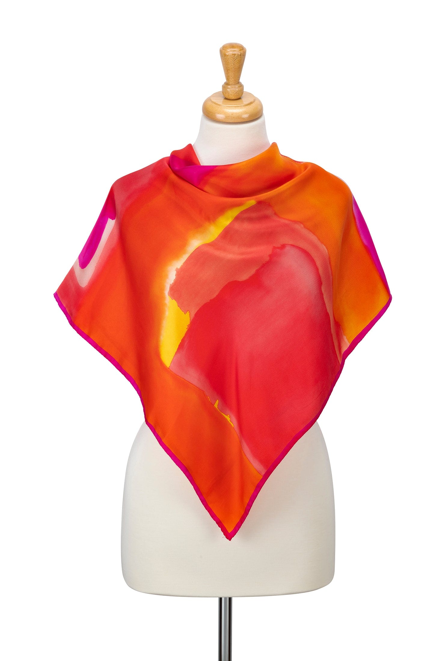 RHODIE'S PICK: COTNOIR SUMMER SUNSET