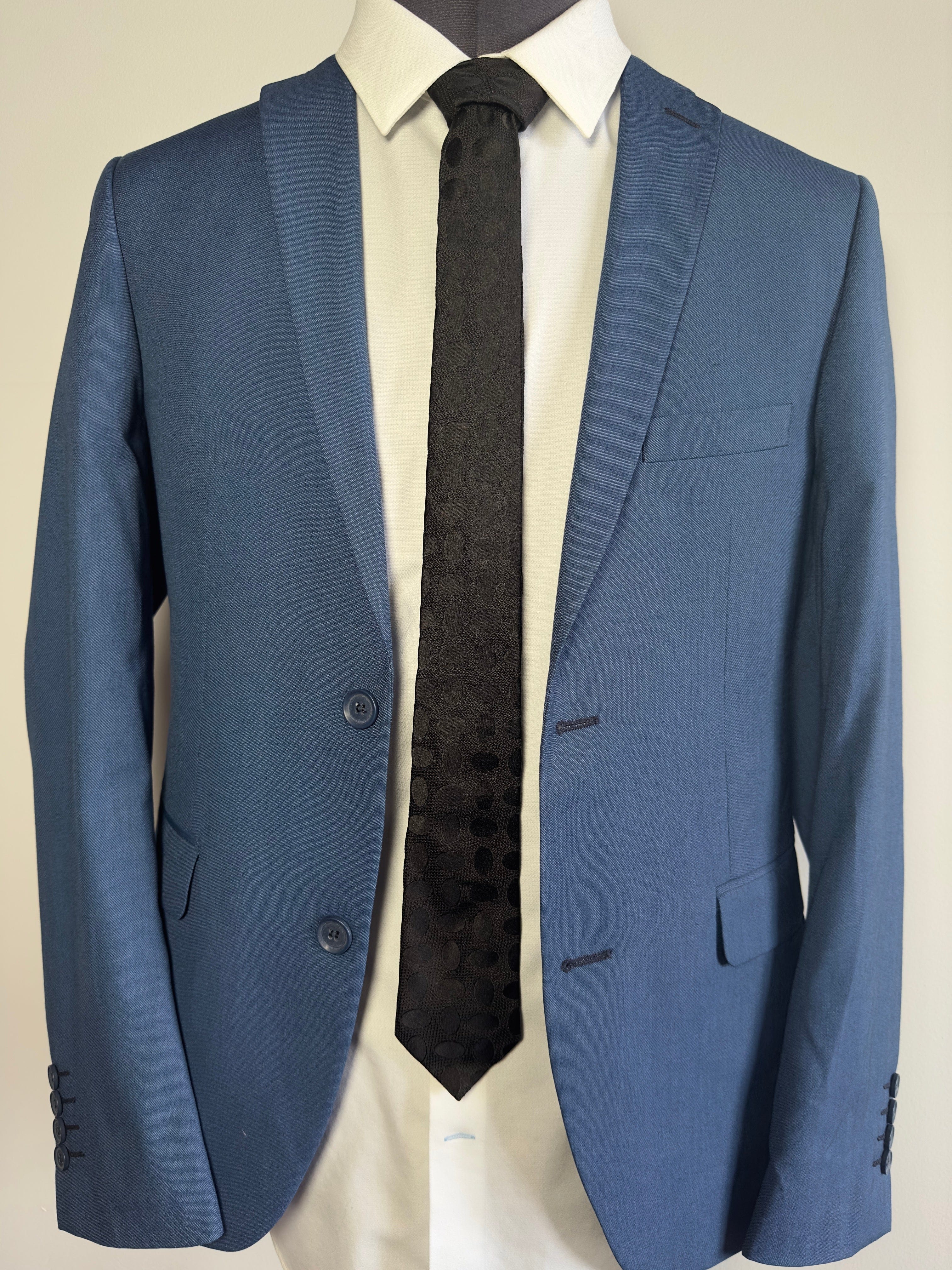 Tie Lifestyle