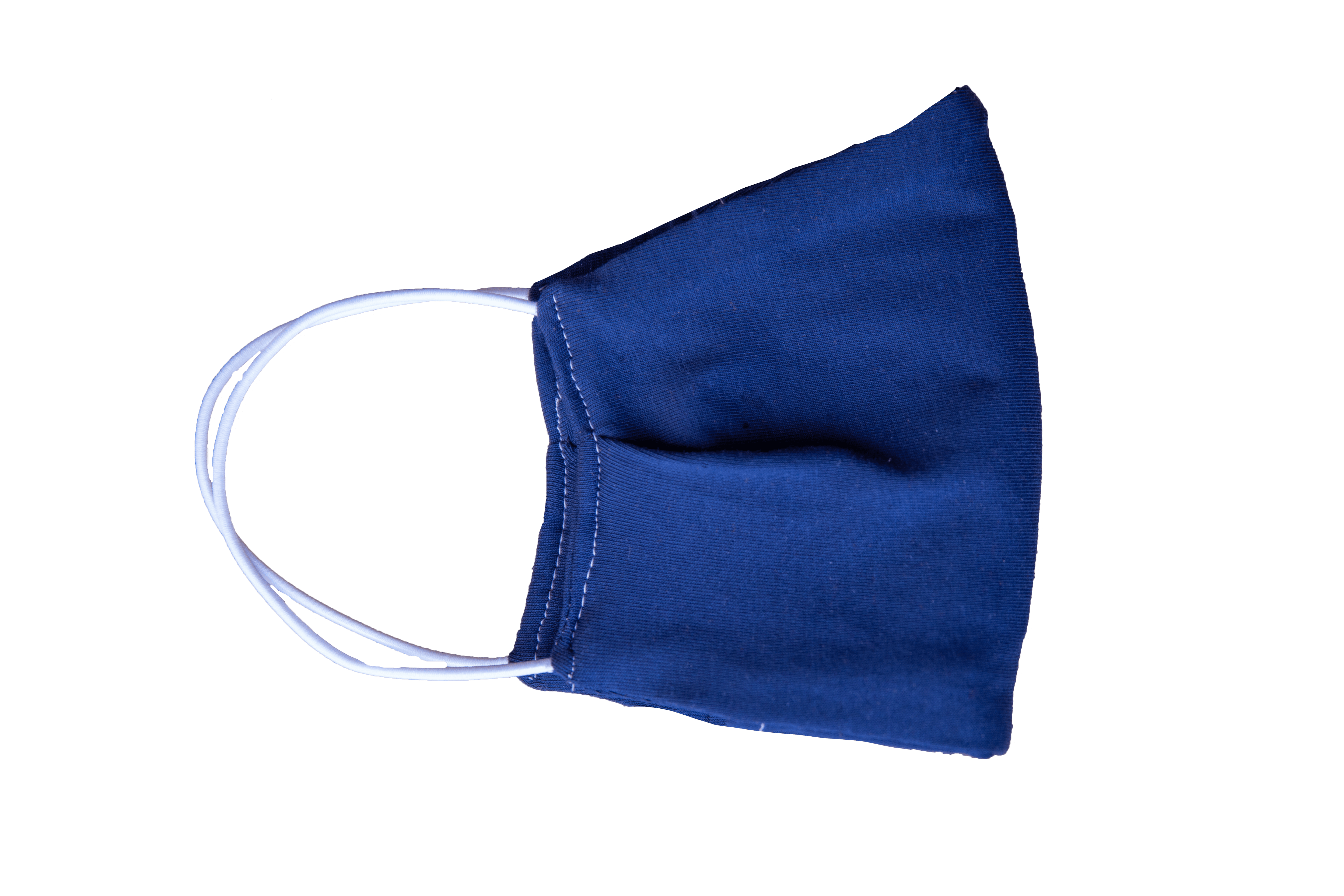 COCHIC 'Stay Healthy' Antibacterial Masks – Surprise Mixed Set