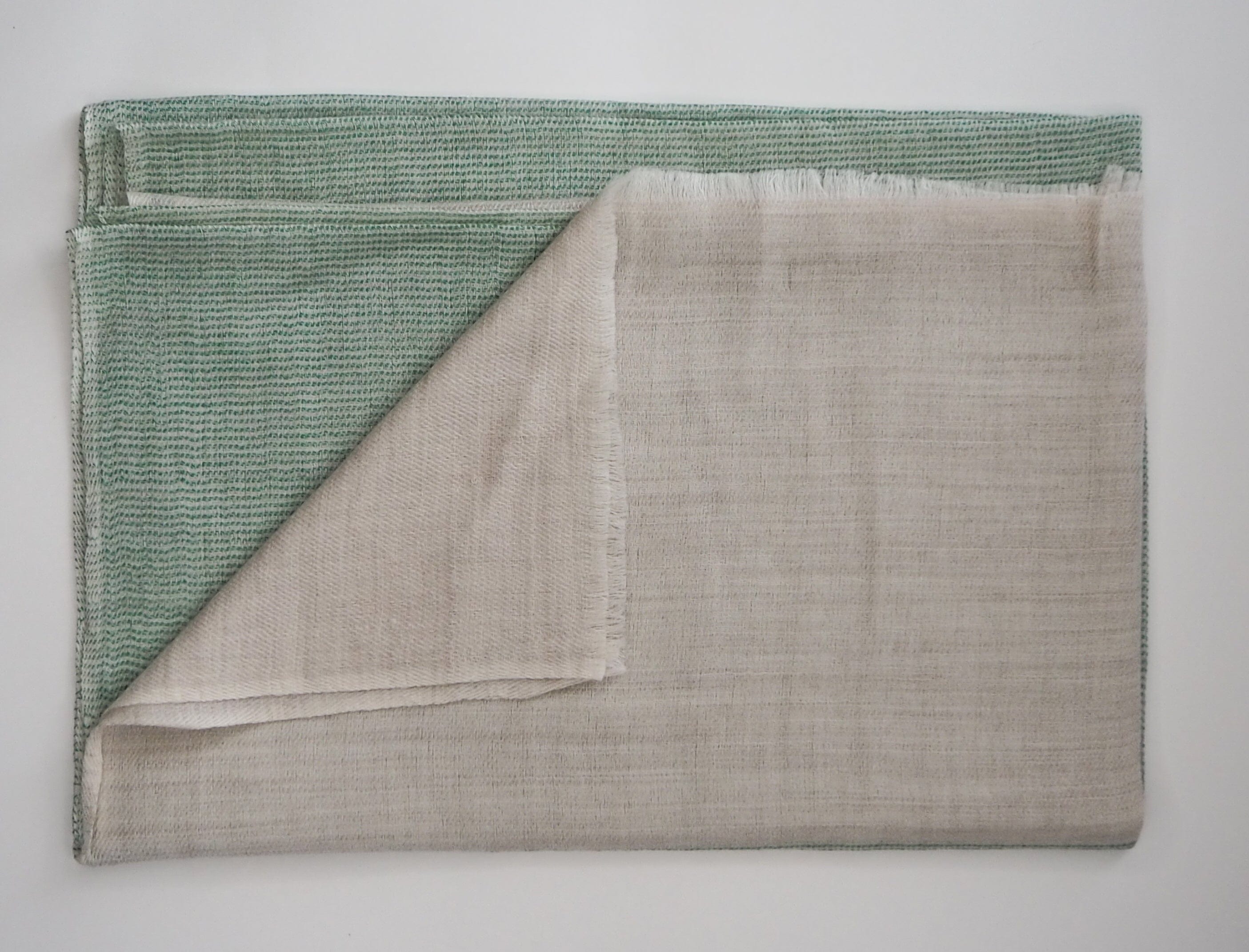 PASHMINA SHAWL- ZÎN