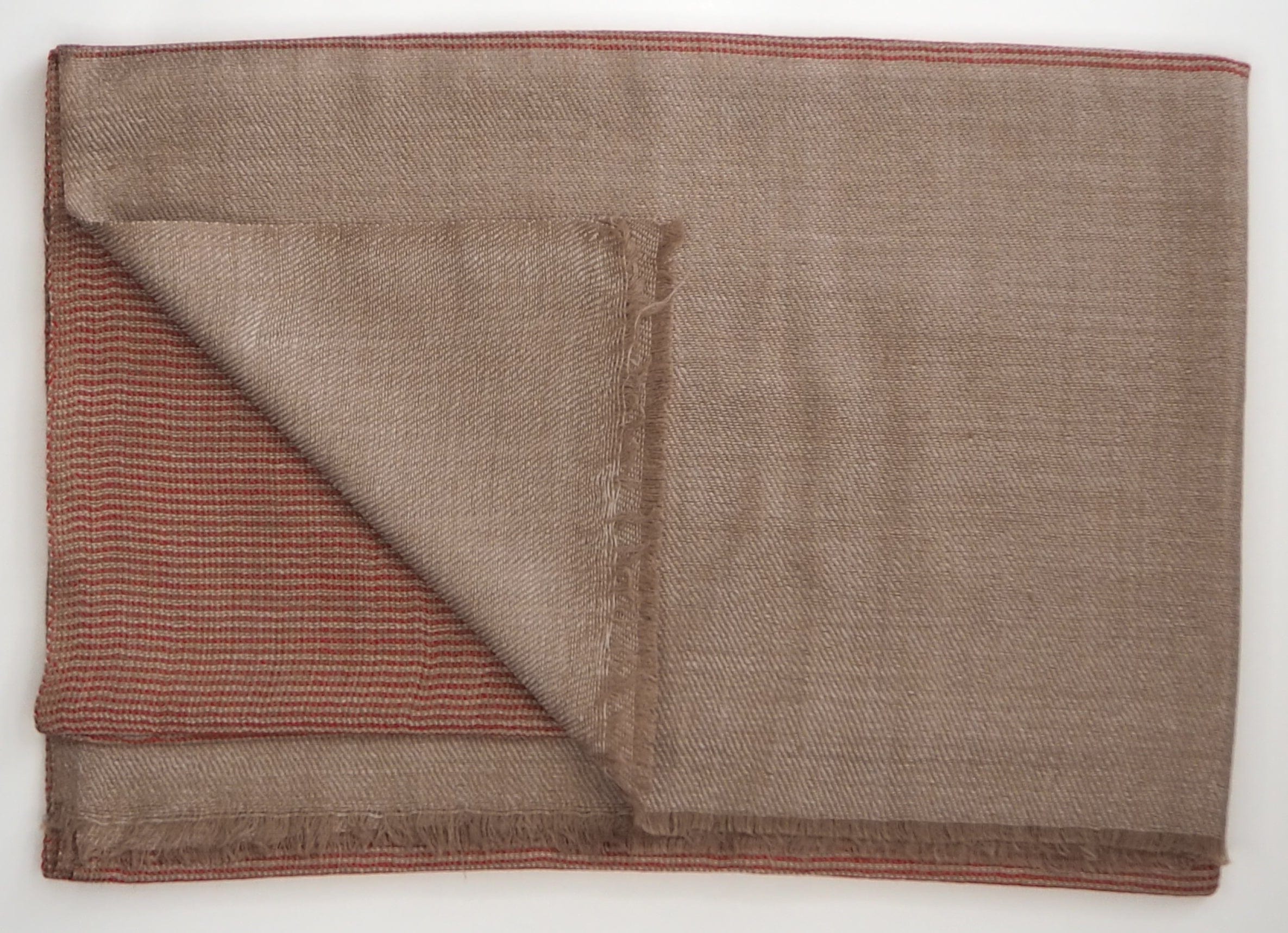 PASHMINA SHAWL- ZÎN