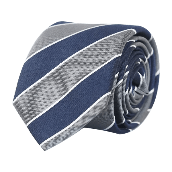ENSEMBLE "DIRECTION LE BUREAU" - LE GENTLEMAN CLASSIQUE