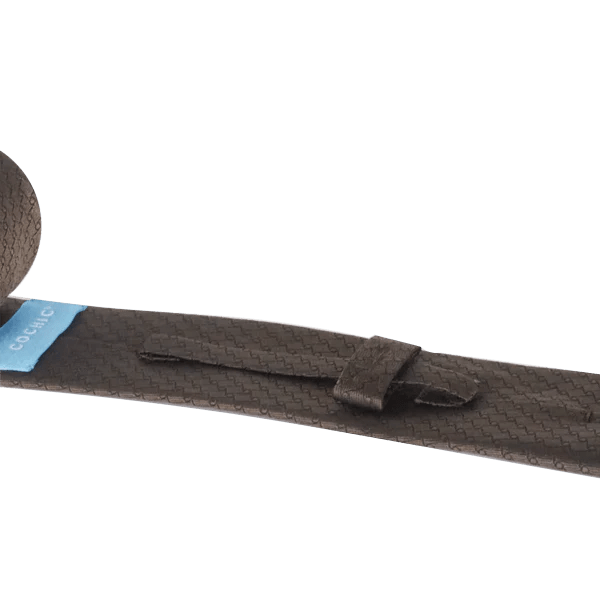 ENSEMBLE "DIRECTION LE BUREAU" - SOPHISTICATION URBAINE