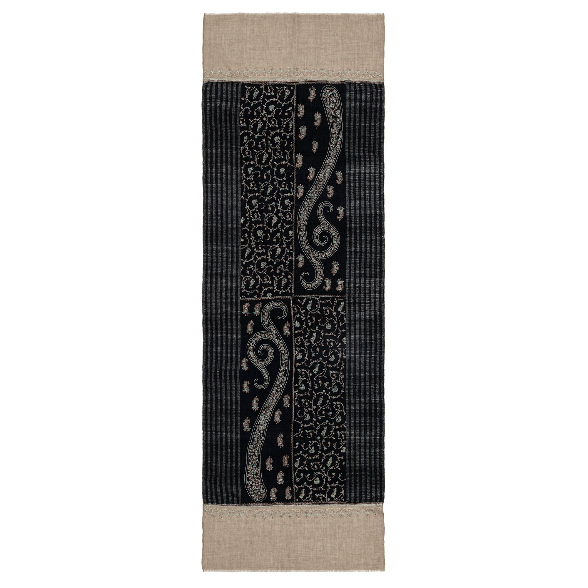 PASHMINA SCARF - INNAYA