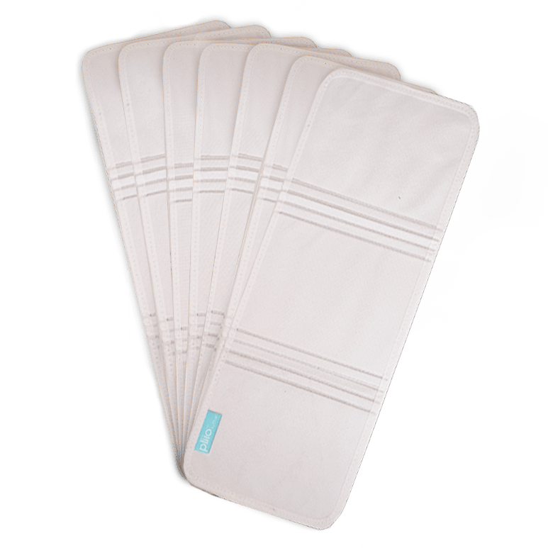 7 PLIIO® LARGE CLOTHING FILER™