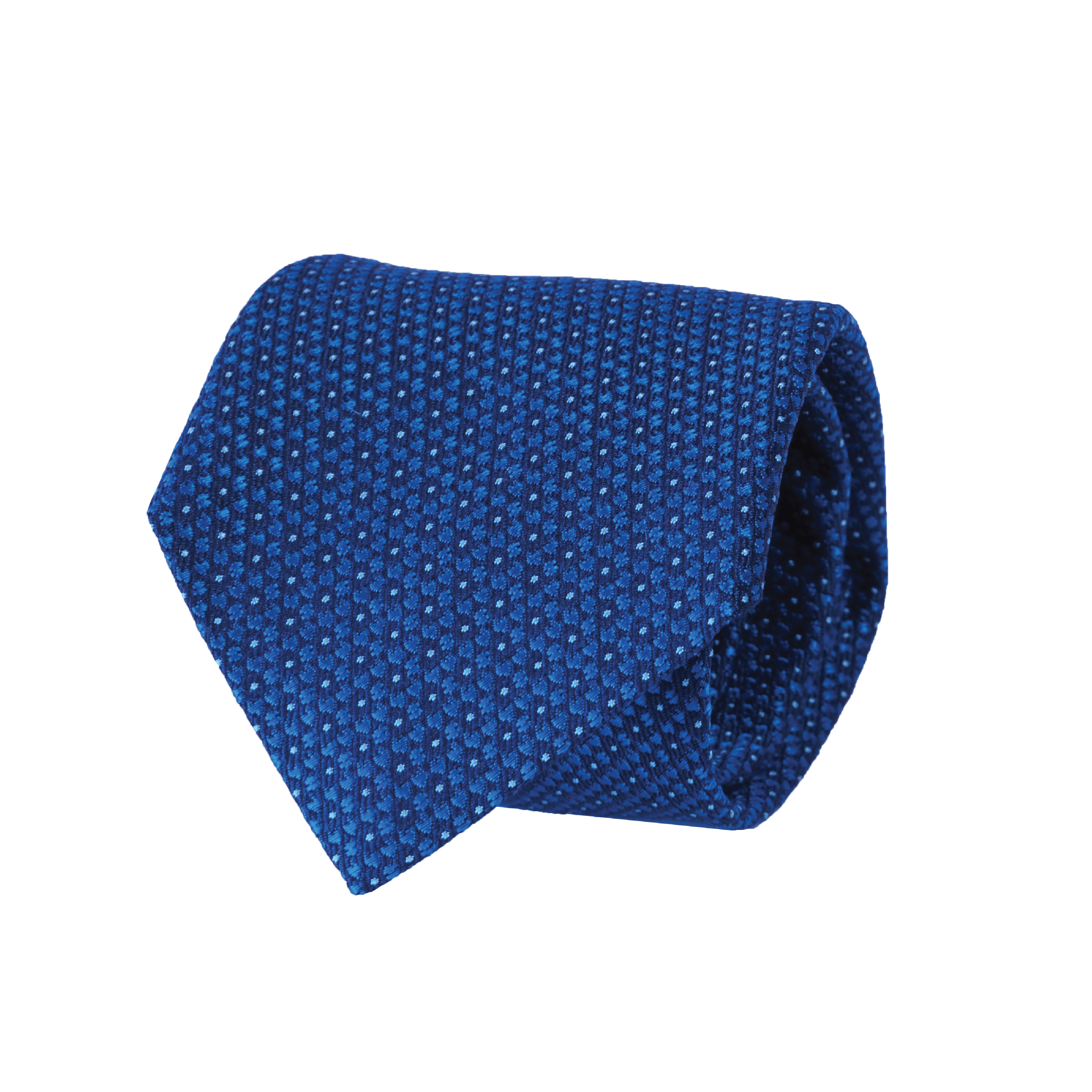 CRAVATE CLASSIQUE MAVERICK