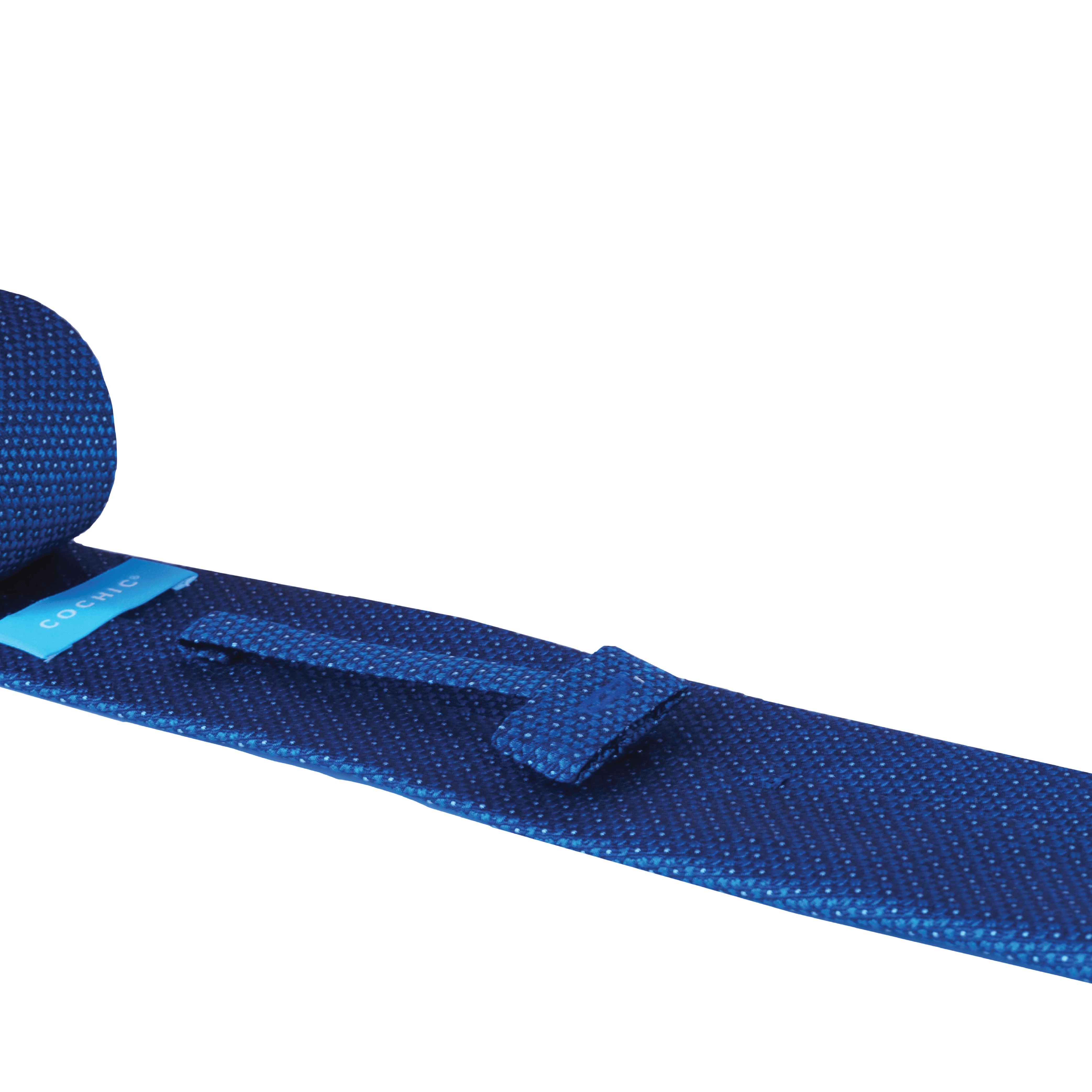 CRAVATE CLASSIQUE MAVERICK