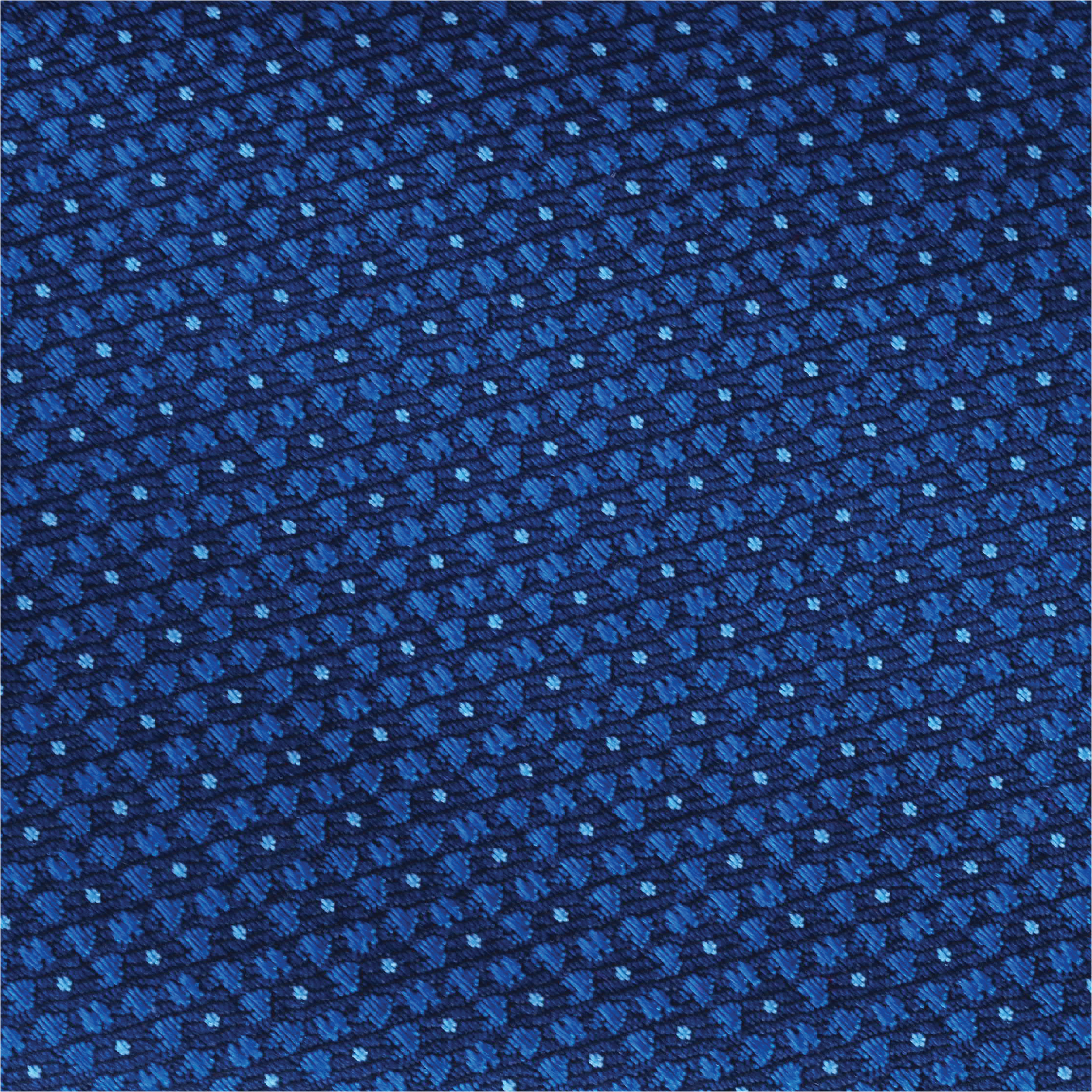 CRAVATE CLASSIQUE MAVERICK