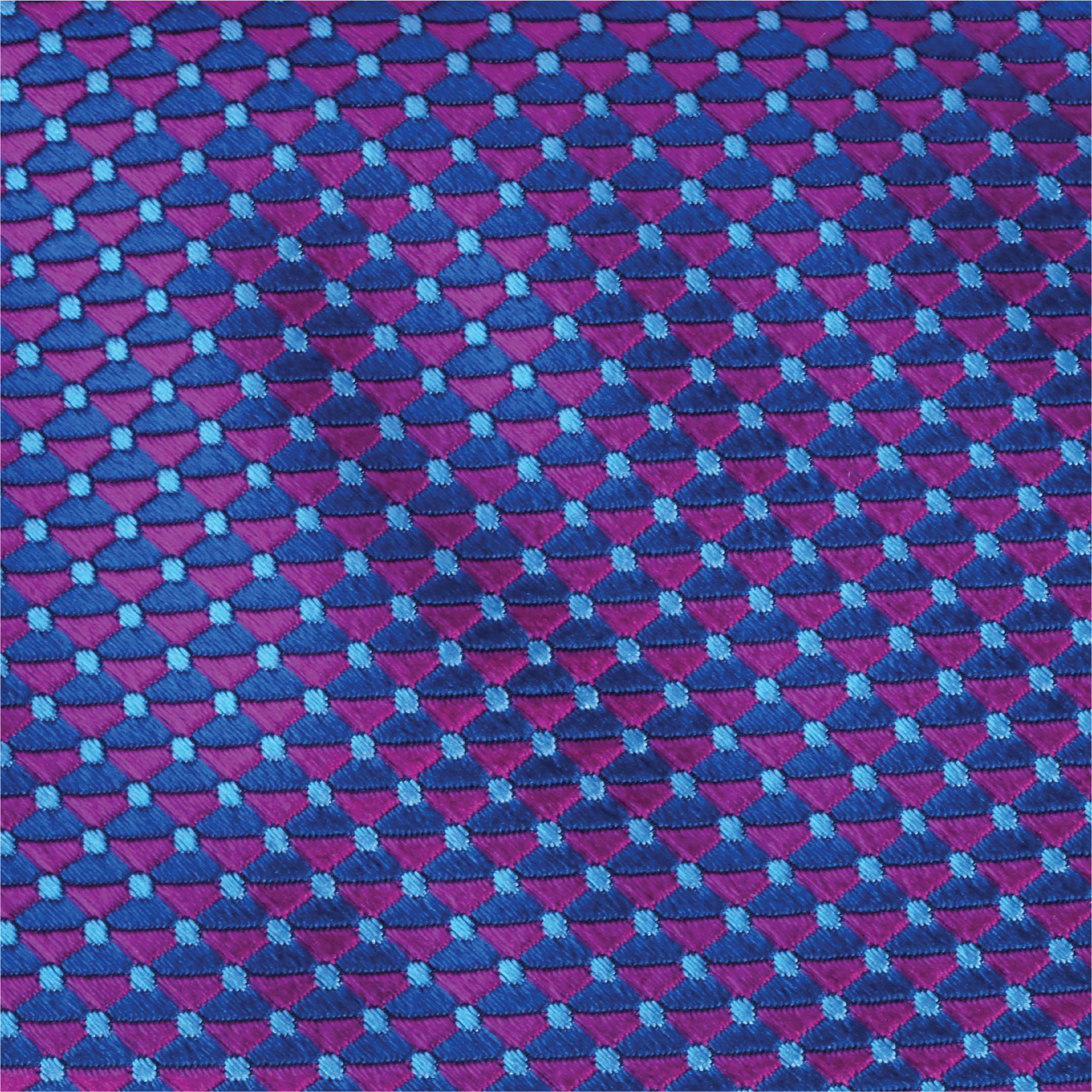 CRAVATE CLASSIQUE- SOMPTUEUSE