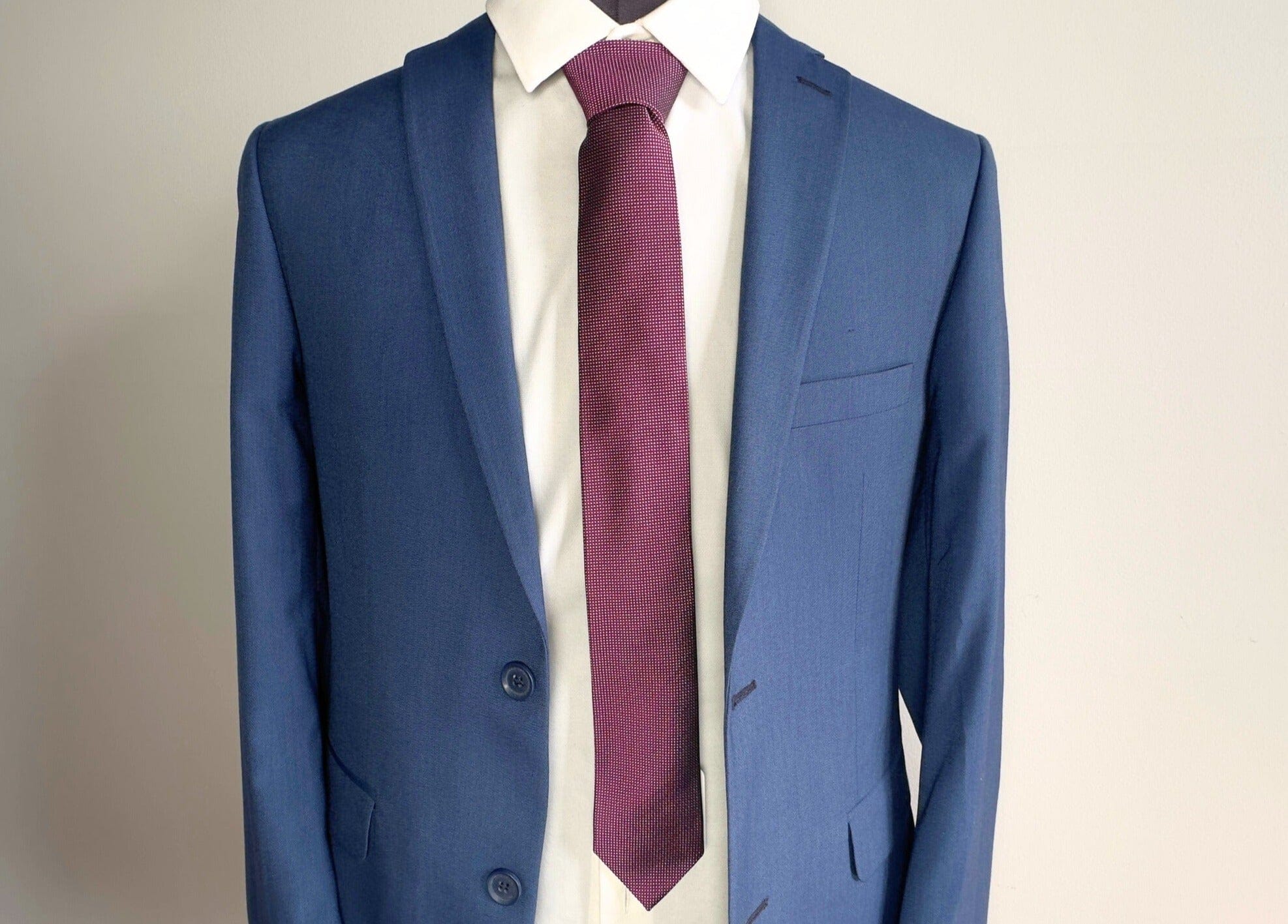 Tie Lifestyle