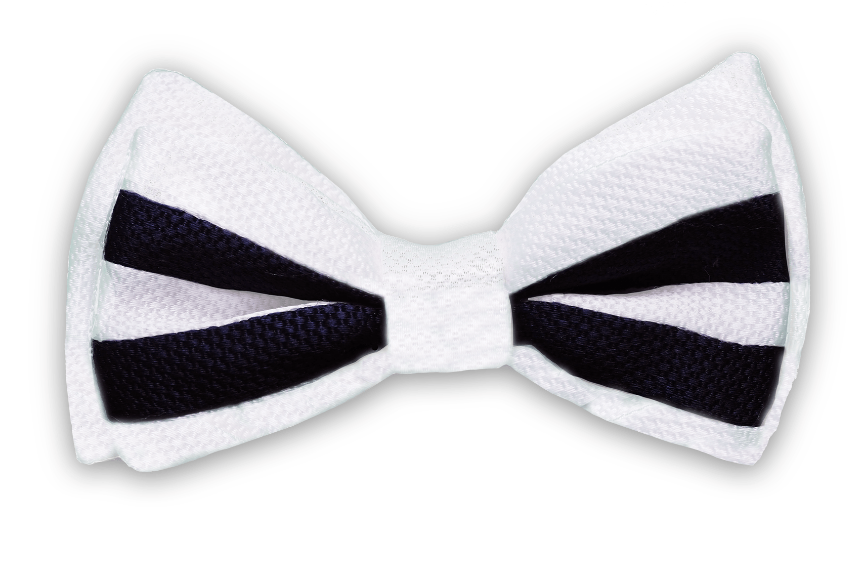 Bow Tie