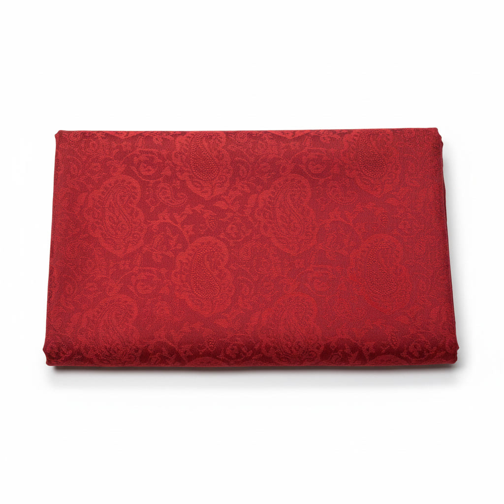 PASHMINA SHAWL - LALÉ