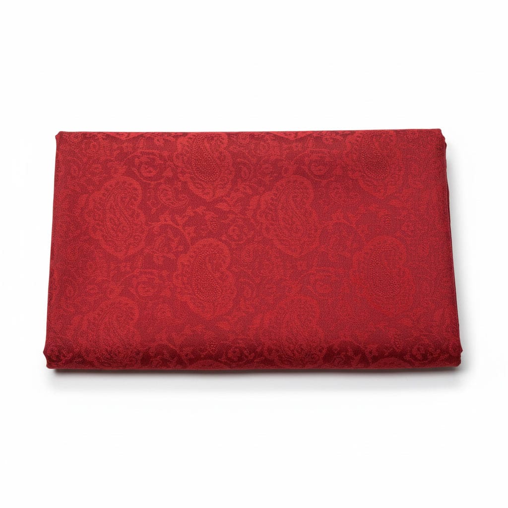 CASHMERE FINE WOOL SHAWL - LALÉ