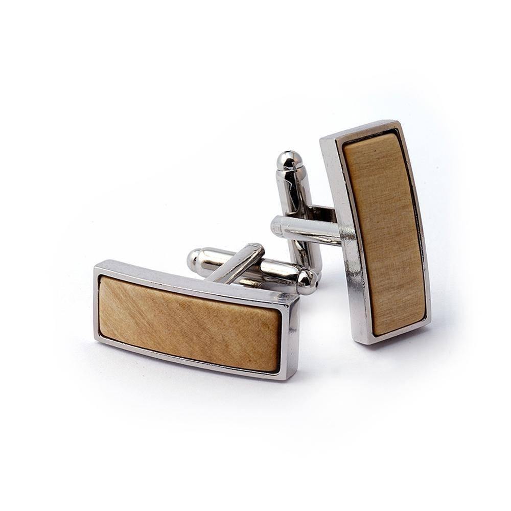 DOLCE CUFFLINKS - Cochic