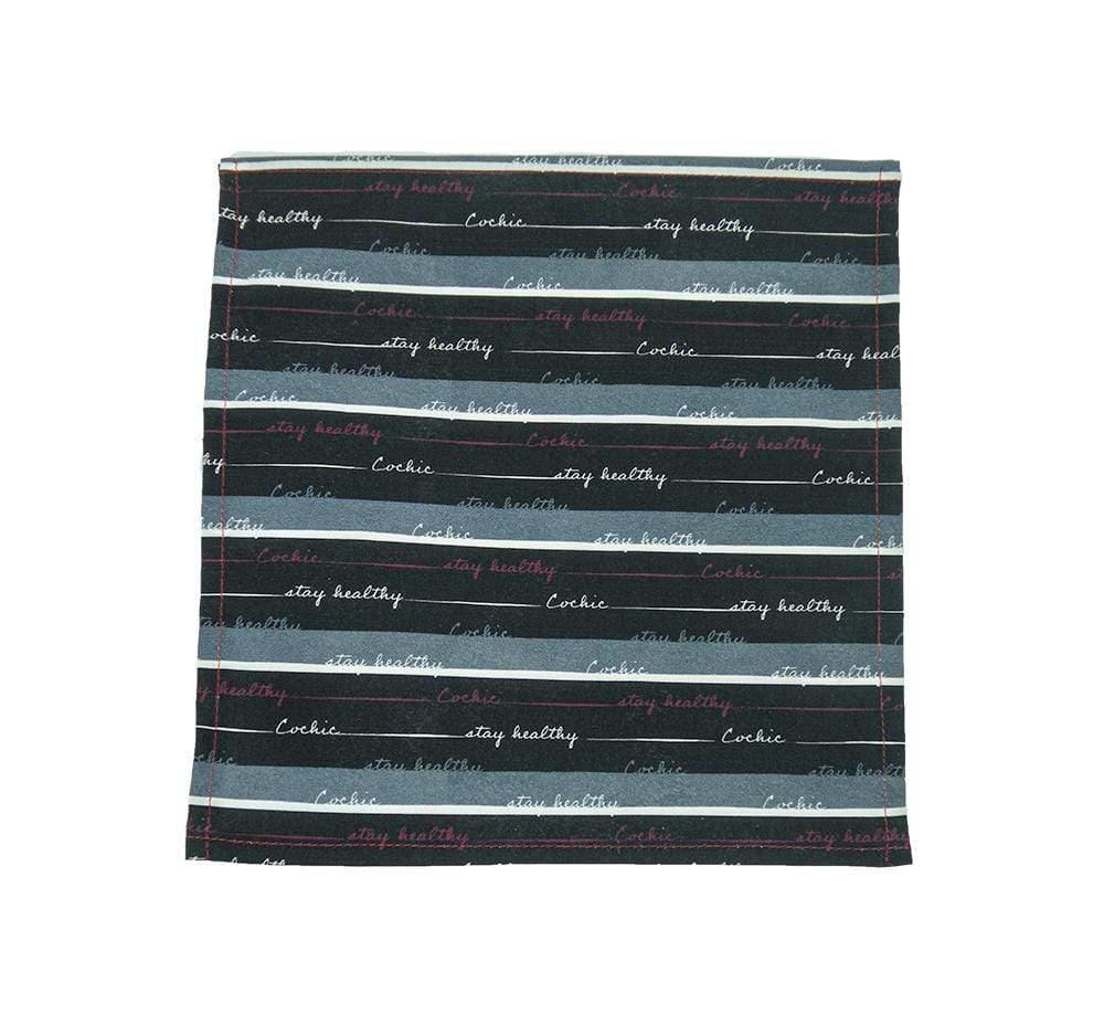 Gilbert’s Top Picks: Bundle For HIM - Cochic