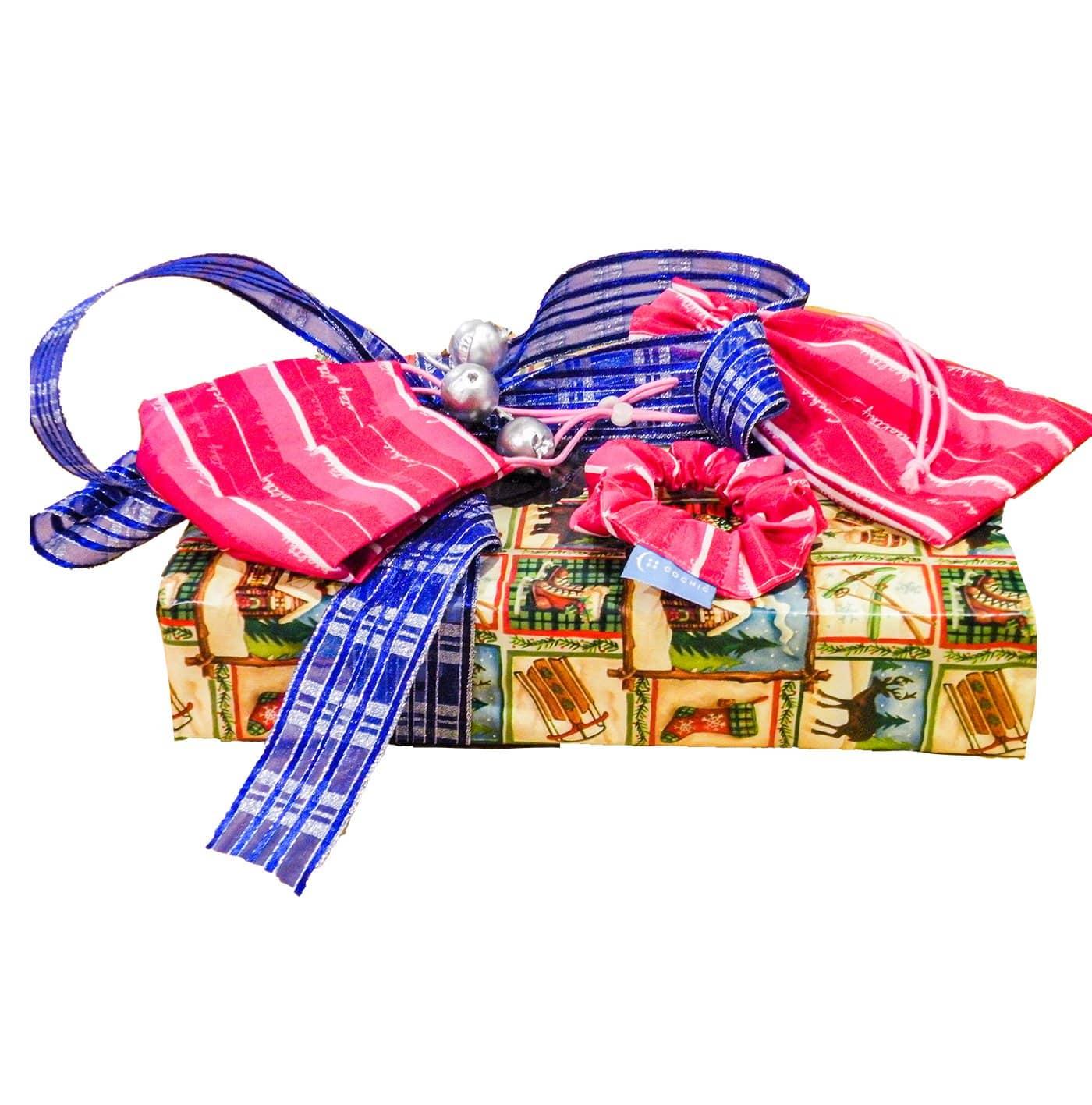 Sophie's Top Picks: Bundle For HER - Cochic