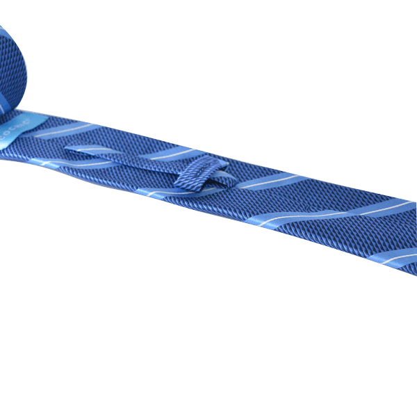 JEREMY TIE - SKINNY - Cochic