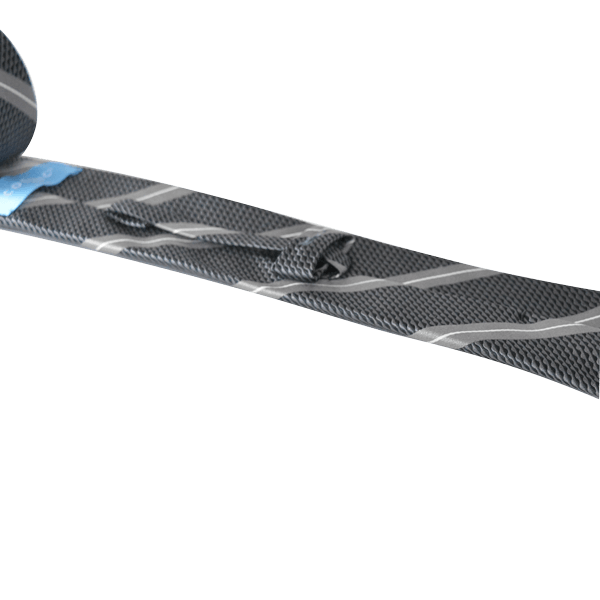 JEREMY TIE GREY - SKINNY - Cochic