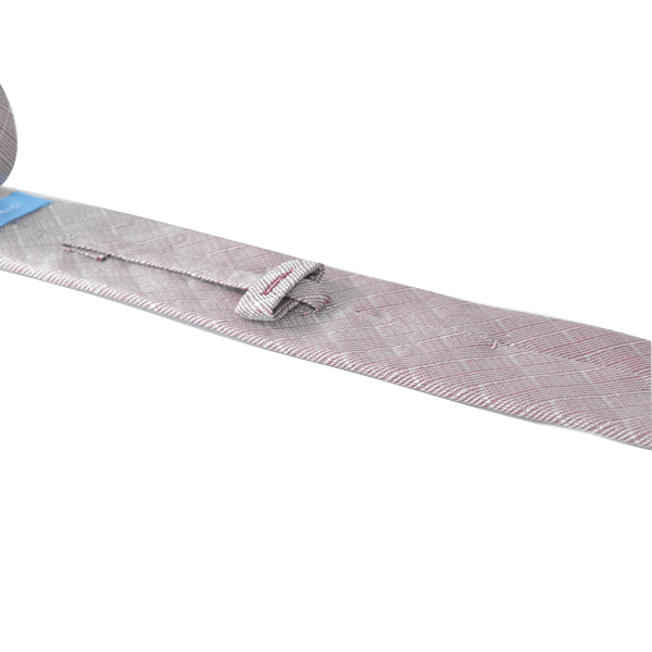 TOULOUSE TIE - SKINNY - Cochic