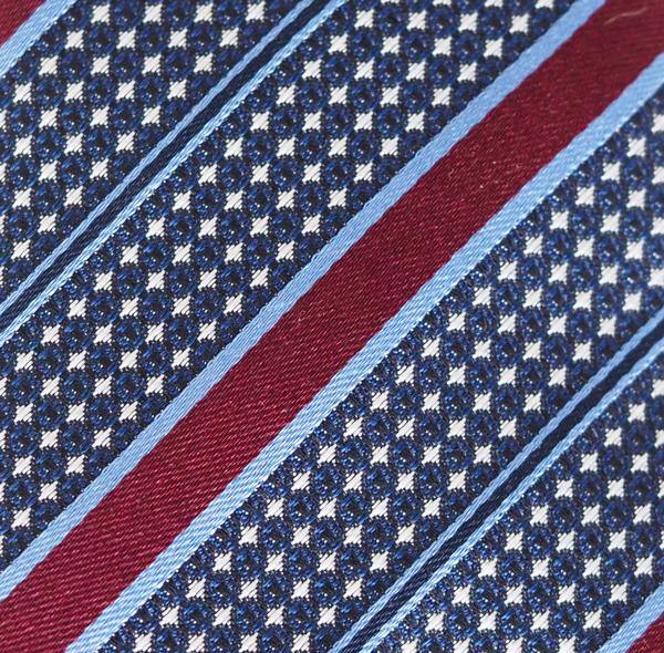 ELEGANCE TIE - SKINNY - Cochic