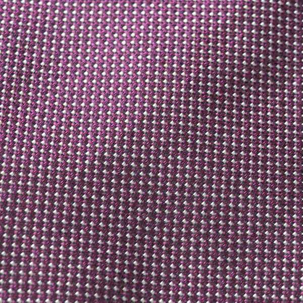 GIANCARLO BOURGNOGNE TIE - Cochic