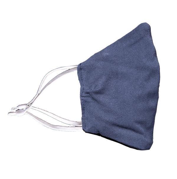 Bamboo Mask Grey - Cochic