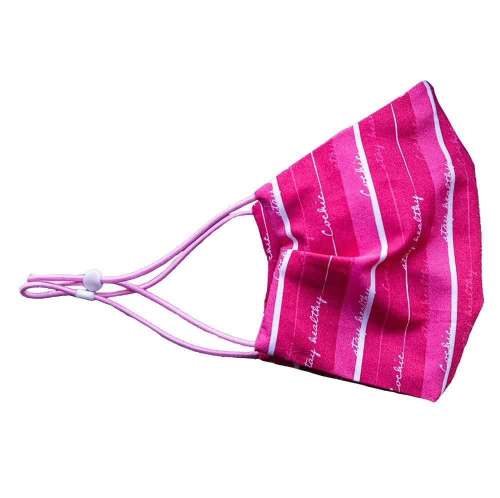 Sophie's Top Picks: Bundle For HER - Cochic