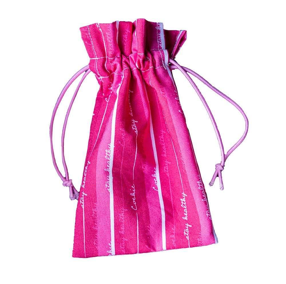 Sophie's Top Picks: Bundle For HER - Cochic