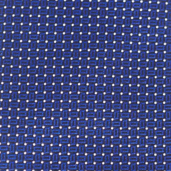 A MYSTIC NIGHT TIE - SKINNY - Cochic