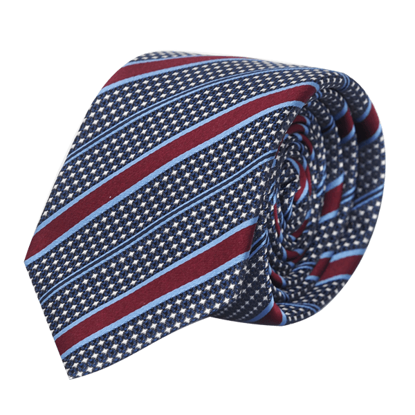 ELEGANCE TIE - SKINNY - Cochic