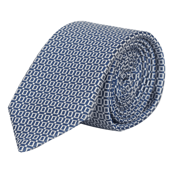 PALACIO TIE - SKINNY - Cochic