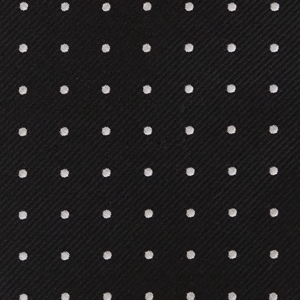 GIUSEPPE BLACK TIE - Cochic